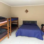 Recanto Olímpia 2