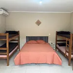 Recanto Olímpia 2