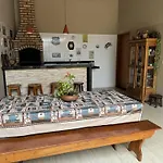 Recanto Olímpia 2